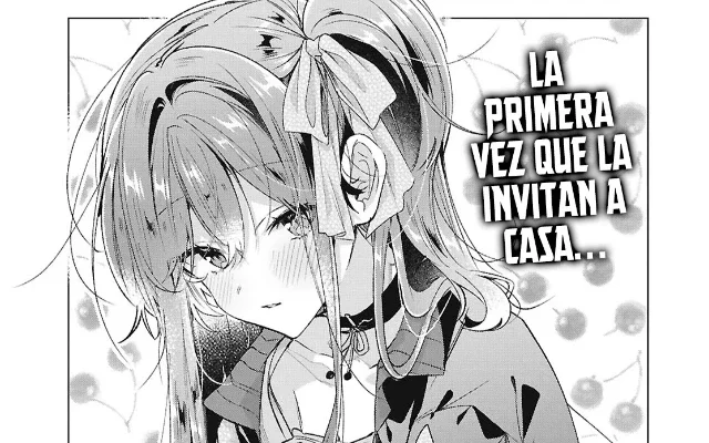 Preview capítulo 62.5