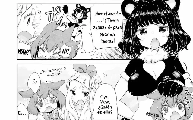 Preview capítulo 8